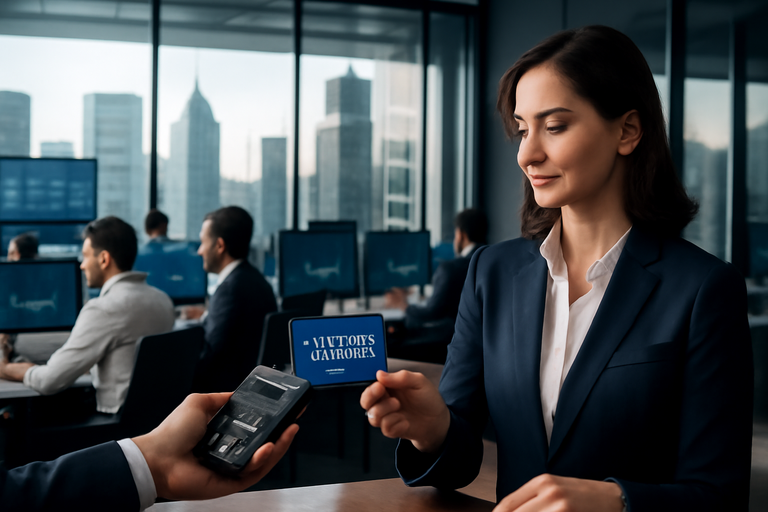 【美股動態】美國運通週線轉弱，高估值承壓