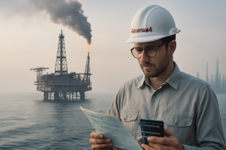 【美股動態】埃克森美孚站上百二強攻126