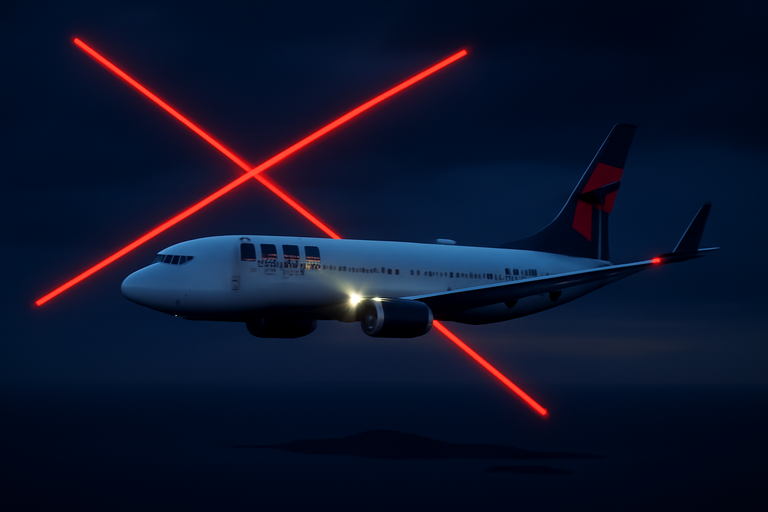 【美股動態】達美航空加勒比海空域關閉擾動加劇，短線衝擊可控