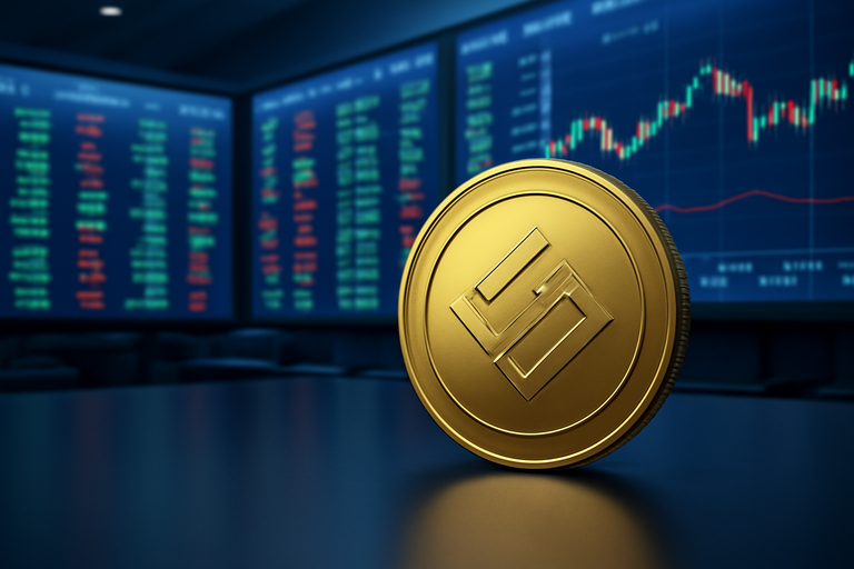 【即時新聞】XRP在2026年的三大關注理由,市場前景值得期待