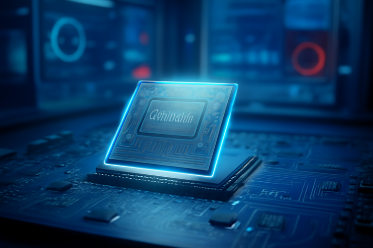 【即時新聞】Rigetti Computing量子計算前景：2026年是否值得投資？