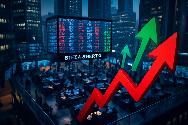 【即時新聞】Coenda Investments調整INEO Tech股份分配計畫