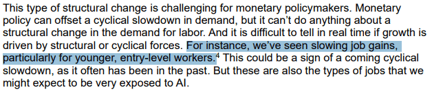 【匯金油整理】保爾森：2026年底通膨可能接近2％