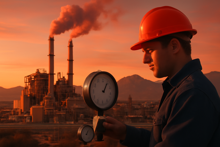 【即時新聞】Energy Fuels爆量強攻！飆漲近14.72％