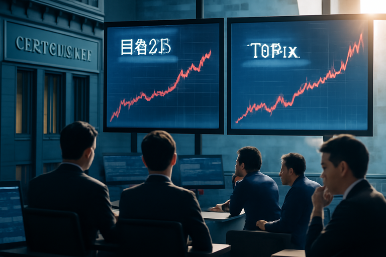 【即時新聞】日本央行行長上田重申若預測持續，利率將繼續上調