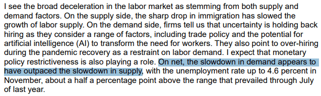 【匯金油整理】保爾森：2026年底通膨可能接近2％