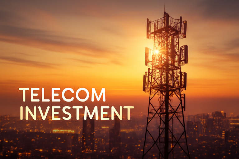 【即時新聞】Telecom Plus(TEP)股東權益報酬率達29%,是否為高品質股票?