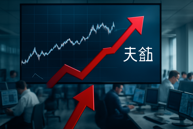【即時新聞】天鈺今日宣布實施庫藏股預計買回1500張轉讓予員工