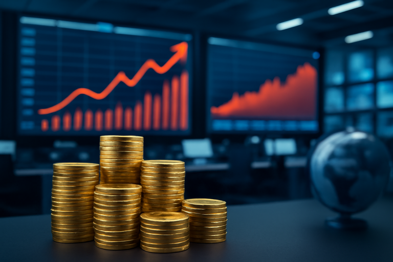 【即時新聞】Fairfax Financial Holdings 宣布年度股利分配,股東注意重要日期