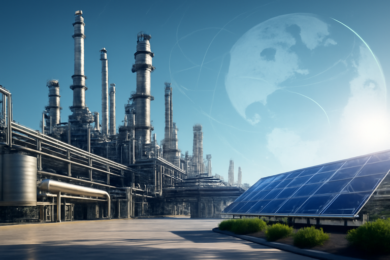 【美股動態】埃克森美孚潛力無限,股利與回購計畫穩健支撐