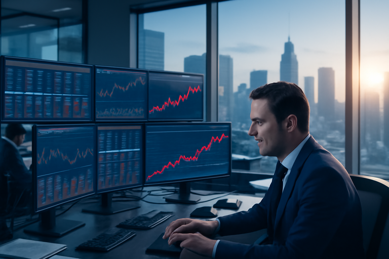 【即時新聞】BlackRock MuniVest 宣布每股月配息0.036美元,收益率達6.26%