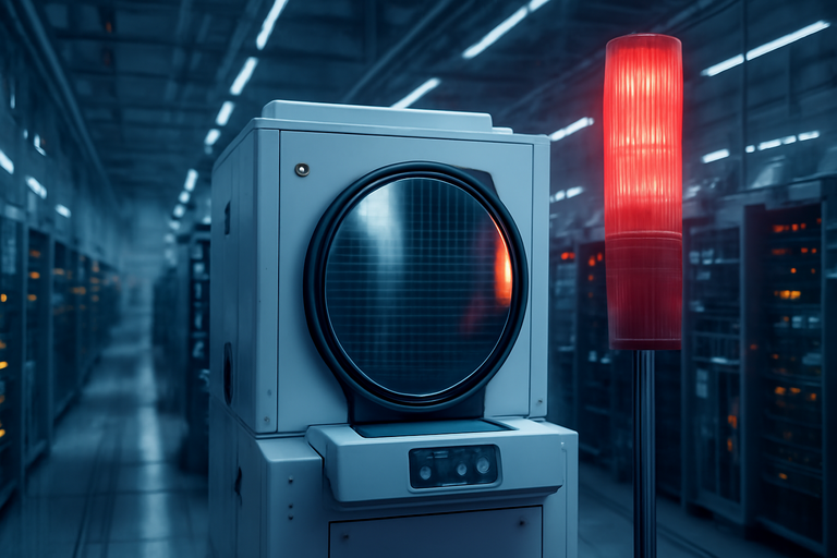 【即時新聞】輝達(NVDA)在中國H200晶片需求強勁,供應充足