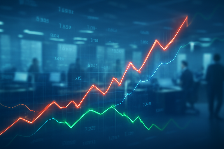 【即時新聞】Gamco Investors 預計2025年第四季度每股盈餘將增長
