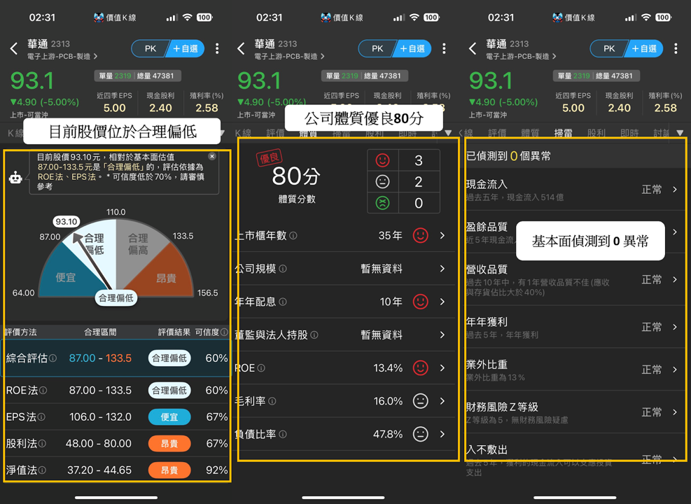 Google攜SpaceX攻太空,「14檔概念股」迎利多!