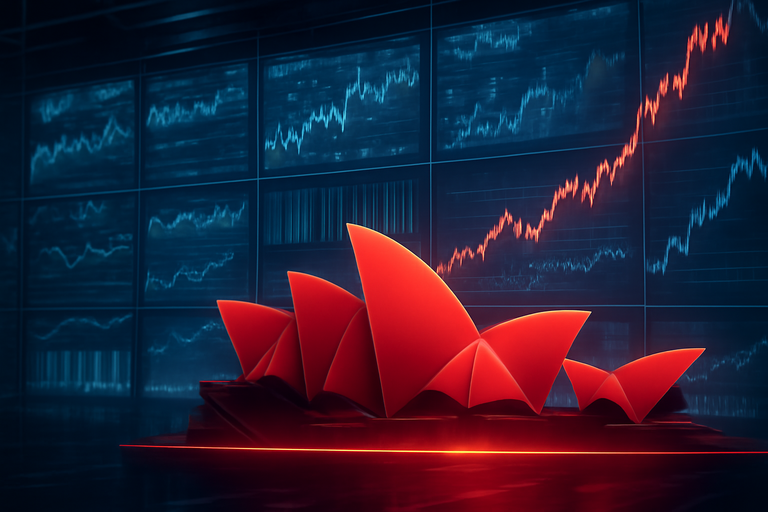 【即時新聞】ASE Technology Holding (ASX)量縮反彈 收漲0.59%報16.96美元