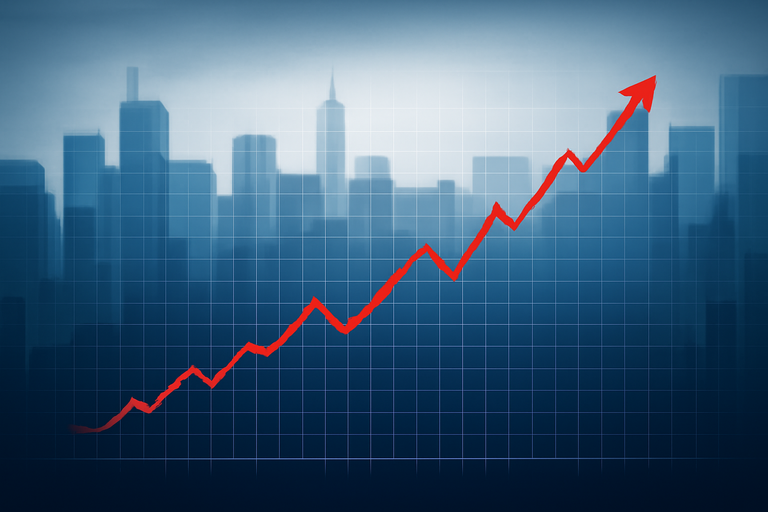 【即時新聞】高股息投資策略：Schwab U.S. Dividend Equity ETF的潛力