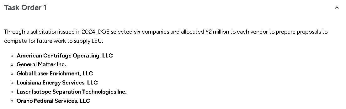 【匯金油整理】卡什卡利：2026勞動市場維持低招聘、低解雇