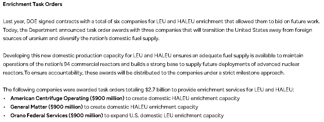 【匯金油整理】卡什卡利：2026勞動市場維持低招聘、低解雇