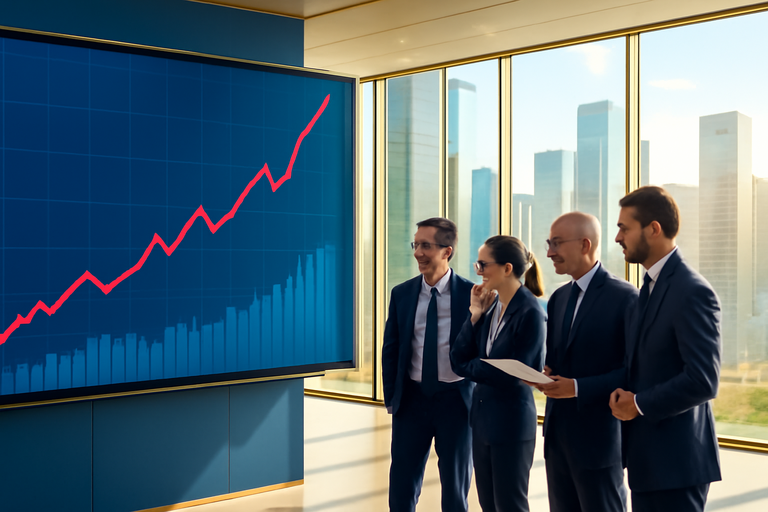【即時新聞】Nuveen Mortgage and Income Fund宣佈月度股息,吸引投資人注意