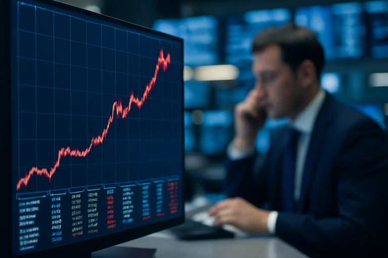 【即時新聞】TCW Strategic Income 宣布每股月配息0.0217美元，預期收益率達5.34％