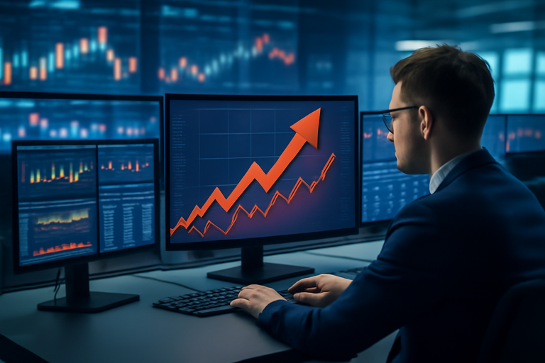 【即時新聞】Compass Diversified Holdings 宣布季度股息，殖利率超過11％