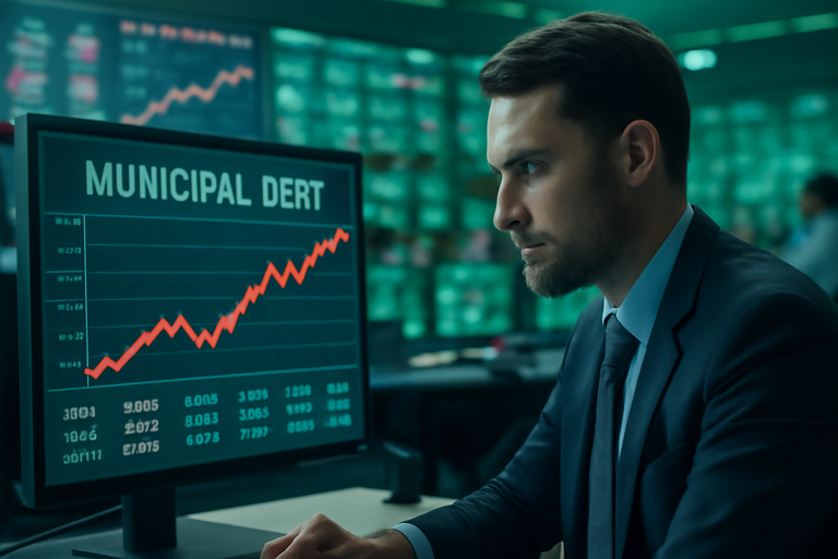 【即時新聞】Nuveen Municipal Value Fund 宣布每股月配息0.0325美元