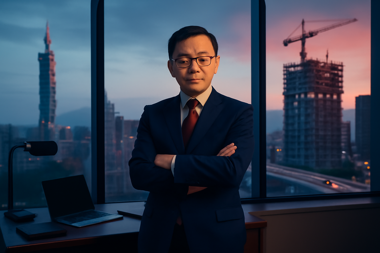 【即時新聞】Patrick Industries宣布新任財務長，強化管理團隊