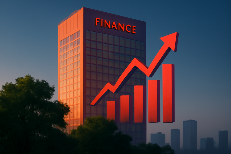 【即時新聞】Associated Capital Group (ACGP) 預估第四季每股賬面價值上升超過6％