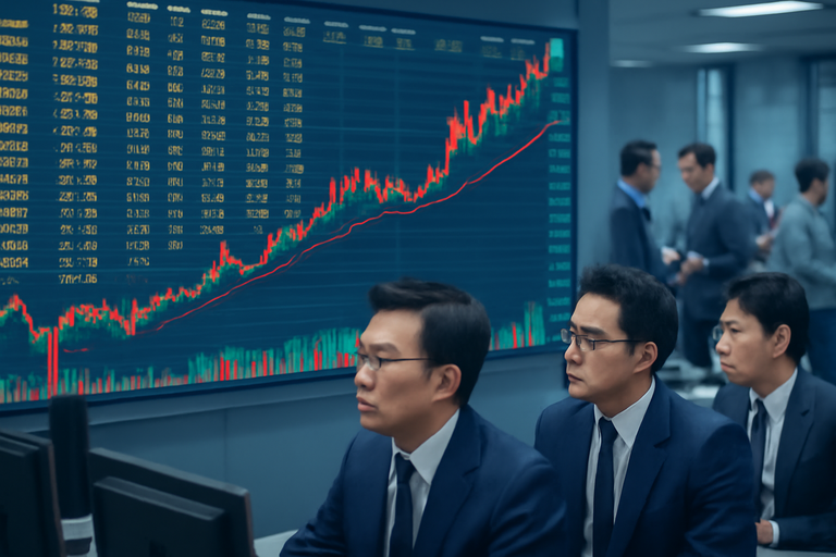 【即時新聞】Nuveen Core Plus Impact Fund 宣布每股股息0.099美元,持股人注意