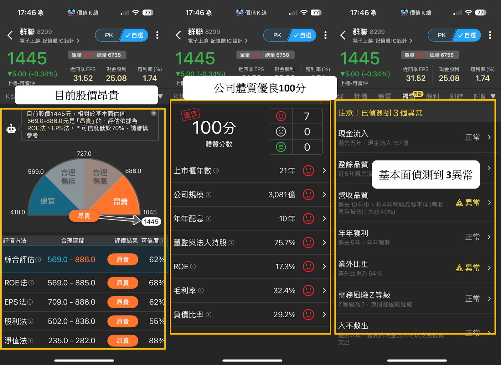 輝達砸200億美元結盟，「7檔」概念股將受惠？