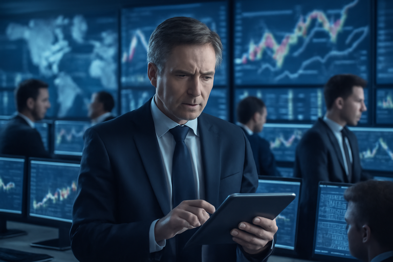 【即時新聞】Jefferies Financial Group要求First Brands創辦人出庭作證，揭露關鍵財務資訊