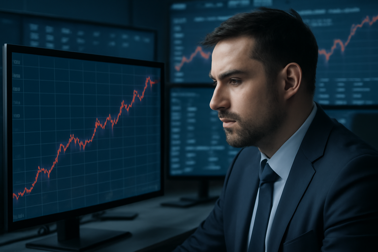 【即時新聞】Atrium Mortgage Investment宣布每月股息,預期收益率達11.02%