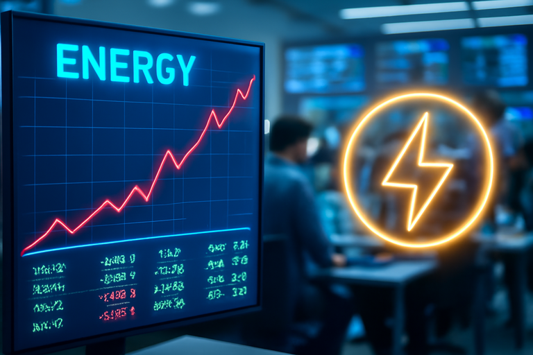 【即時新聞】Westwood Salient Enhanced Energy Income ETF宣佈月度股息,收益率達12.53%