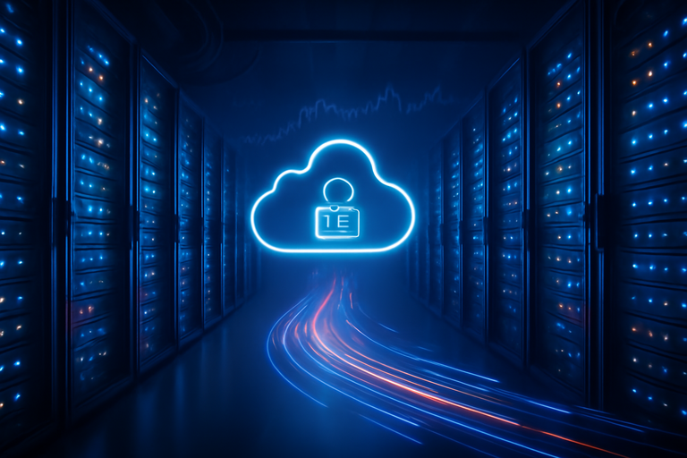 【即時新聞】Radware(美股代號:RDWR)提升雲端安全防護能力至30 Tbps,應對DDoS攻擊