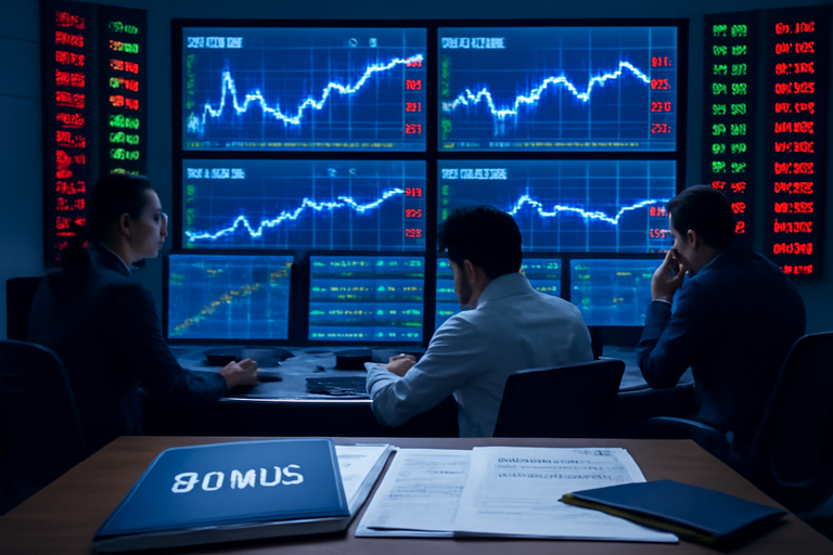 【即時新聞】瑞銀集團(UBS)擬發行美元計價AT1債券，應對瑞士資本規範變動