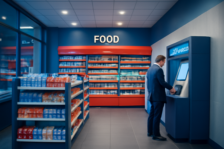【即時新聞】Casey's General Stores(CASY)被納入Wells Fargo 2026年第一季策略名單