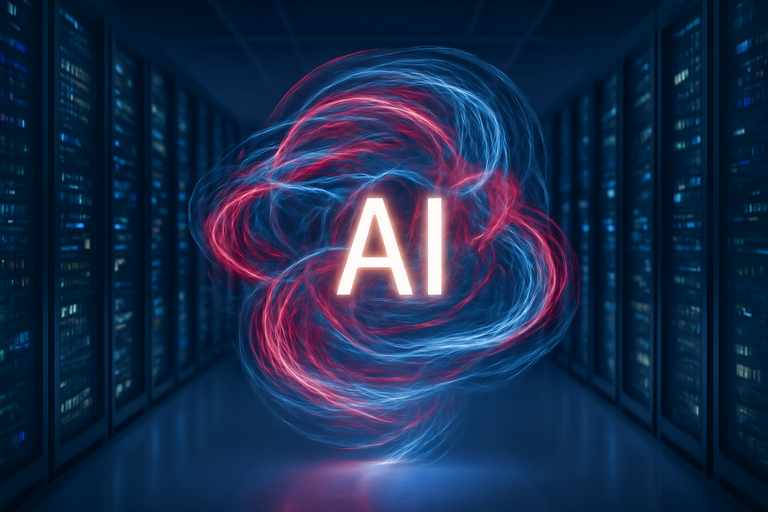 【即時新聞】Adobe(ADBE)受AI影響有限，Jefferies調降評級至持有