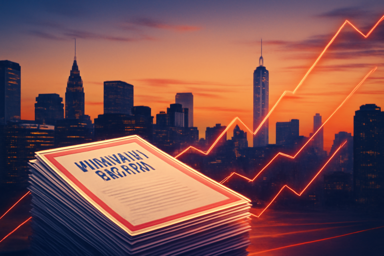 【即時新聞】Nuveen New York AMT-Free Quality Municipal Income Fund 宣布股息分配，股東需留意重要日期
