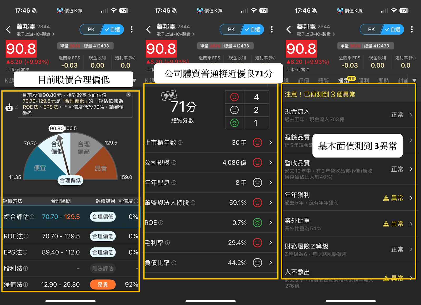 輝達砸200億美元結盟，「7檔」概念股將受惠？