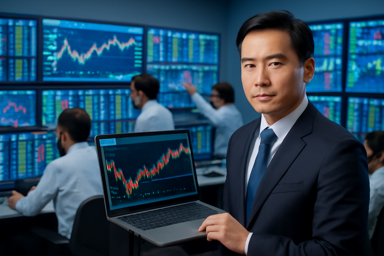【即時新聞】Nuveen Preferred & Income Opportunities Fund 宣布每月股息,投資人需留意