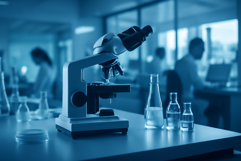 【即時新聞】Clarivate 2026年藥物觀察報告揭示11種潛力療法