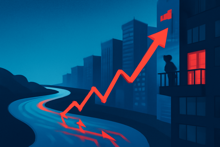 【即時新聞】Nuveen Arizona Quality Municipal Income Fund宣佈每月股息0.0655美元