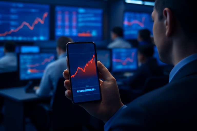 【即時新聞】Nuveen New York Quality Municipal Income Fund宣布每股股利0.072美元，吸引投資人目光