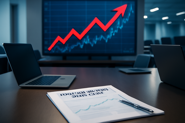 【即時新聞】Nuveen AMT-Free Municipal Value Fund宣佈月度股息,維持穩定