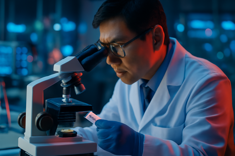 【即時新聞】Incyte(INCY)與Xencor(XNCR)合作，淋巴瘤療法試驗成功