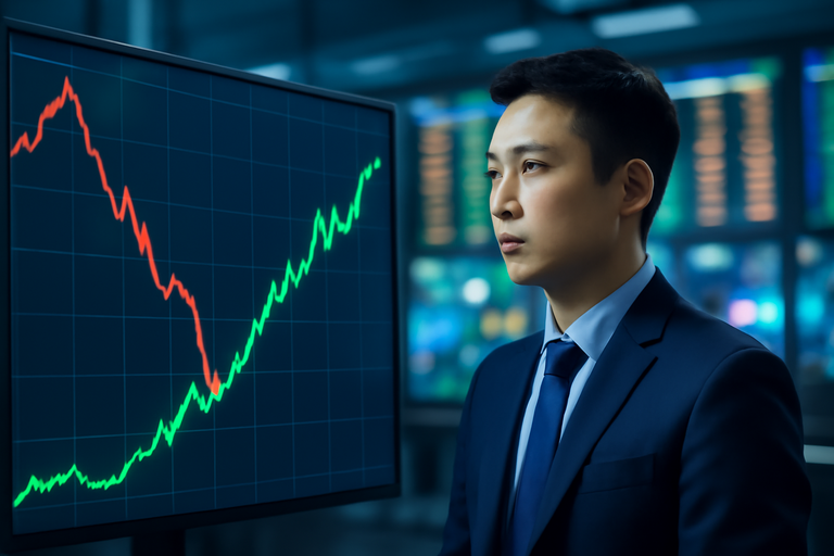 【即時新聞】Nuveen Virginia Quality Municipal Income Fund 宣布每股月配股息