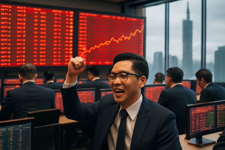 【即時新聞】PNC Financial 宣布季度股利，股息收益率達3.13％