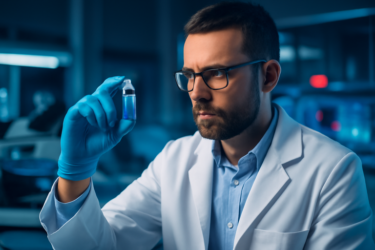 【即時新聞】Bright Minds Biosciences (DRUG) 臨床試驗取得重大進展,股價盤前上漲