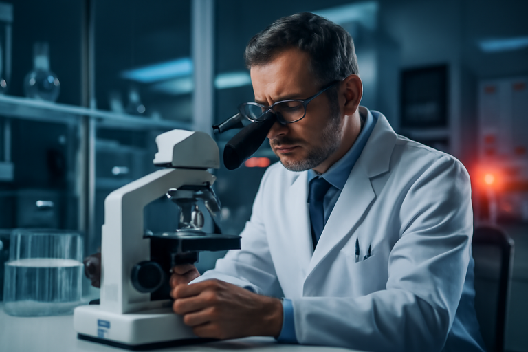 【即時新聞】嬌生(JNJ)自體免疫疾病療法在中期試驗中獲得成功