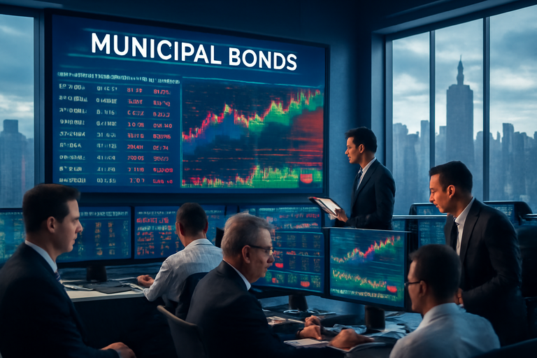 【即時新聞】Nuveen New York Municipal Value Fund 宣布每股月配股息